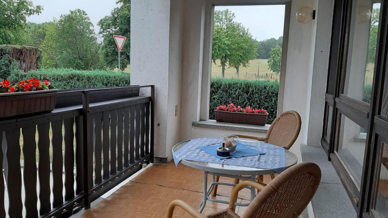 Ferienwohnung Koenig Niedergurig Bei Bautzen Malschwitz Екстериор снимка